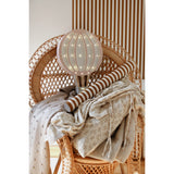 Hot Air Balloon Lamp