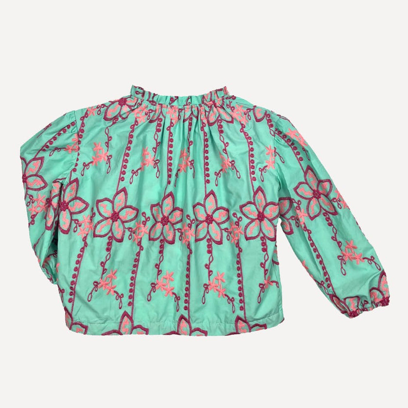 MARISOL TOP