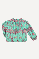 MARISOL TOP