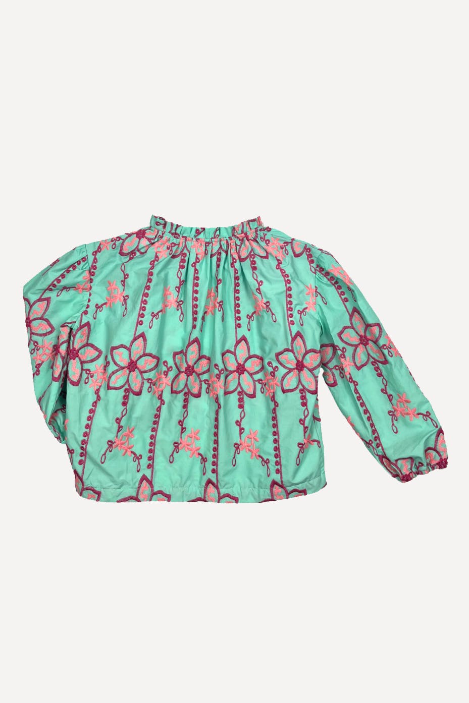 MARISOL TOP