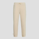 Step bio-fleece pants "Galaxy"