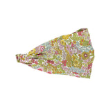Little Royals Fleur headbands
