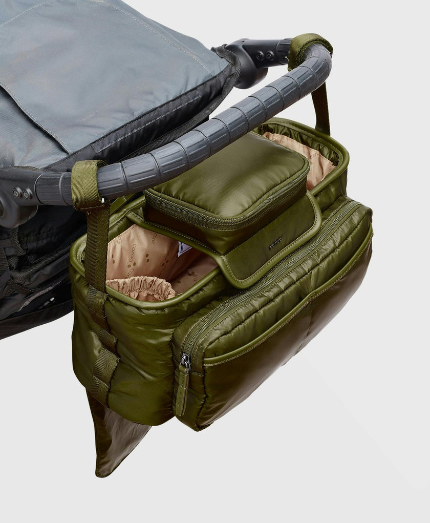 Stroller Caddy