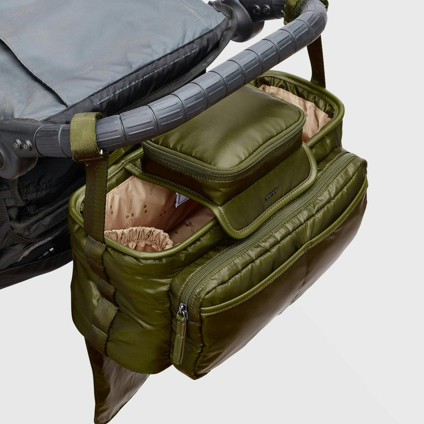 Stroller Caddy