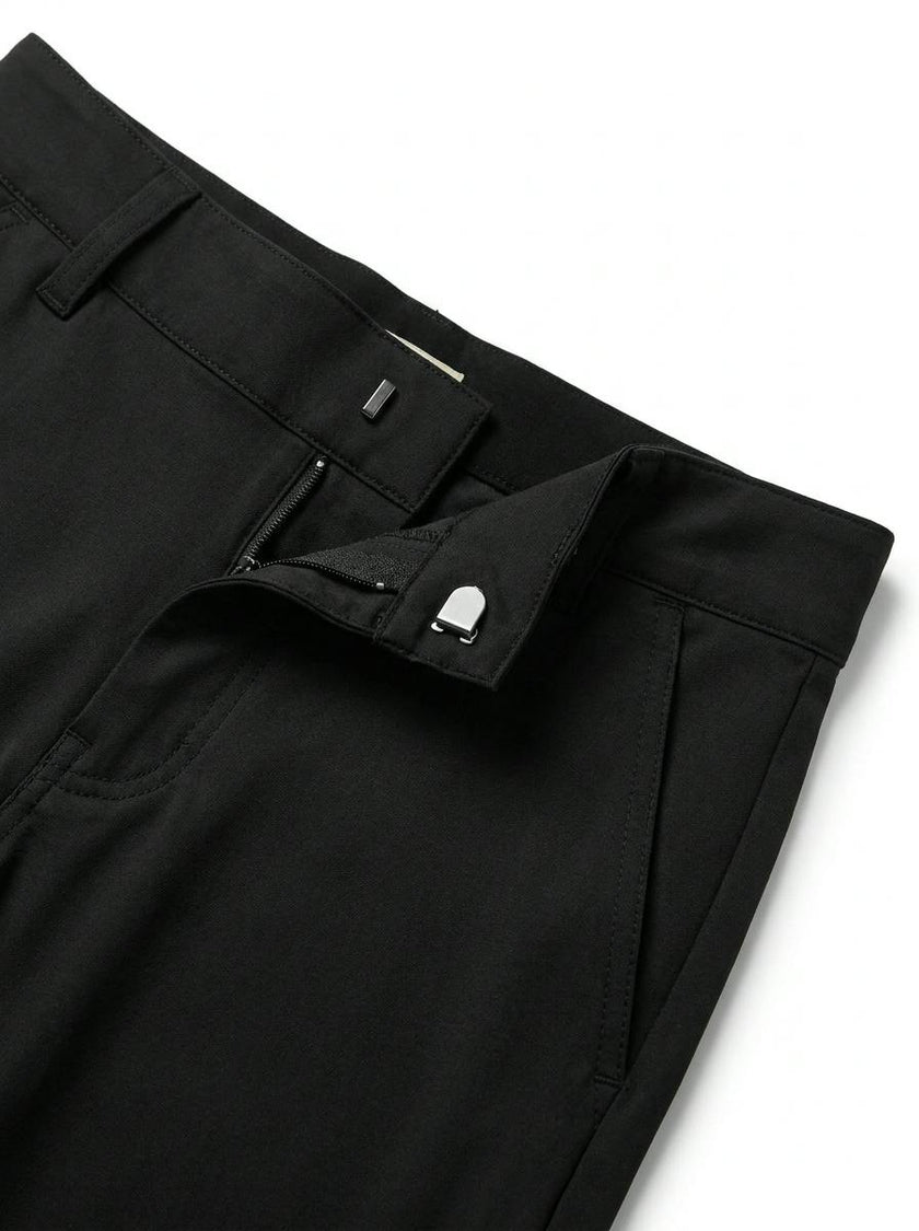 Boys Dress 4 Way Performance Pants