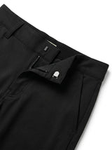 Boys Dress 4 Way Performance Pants
