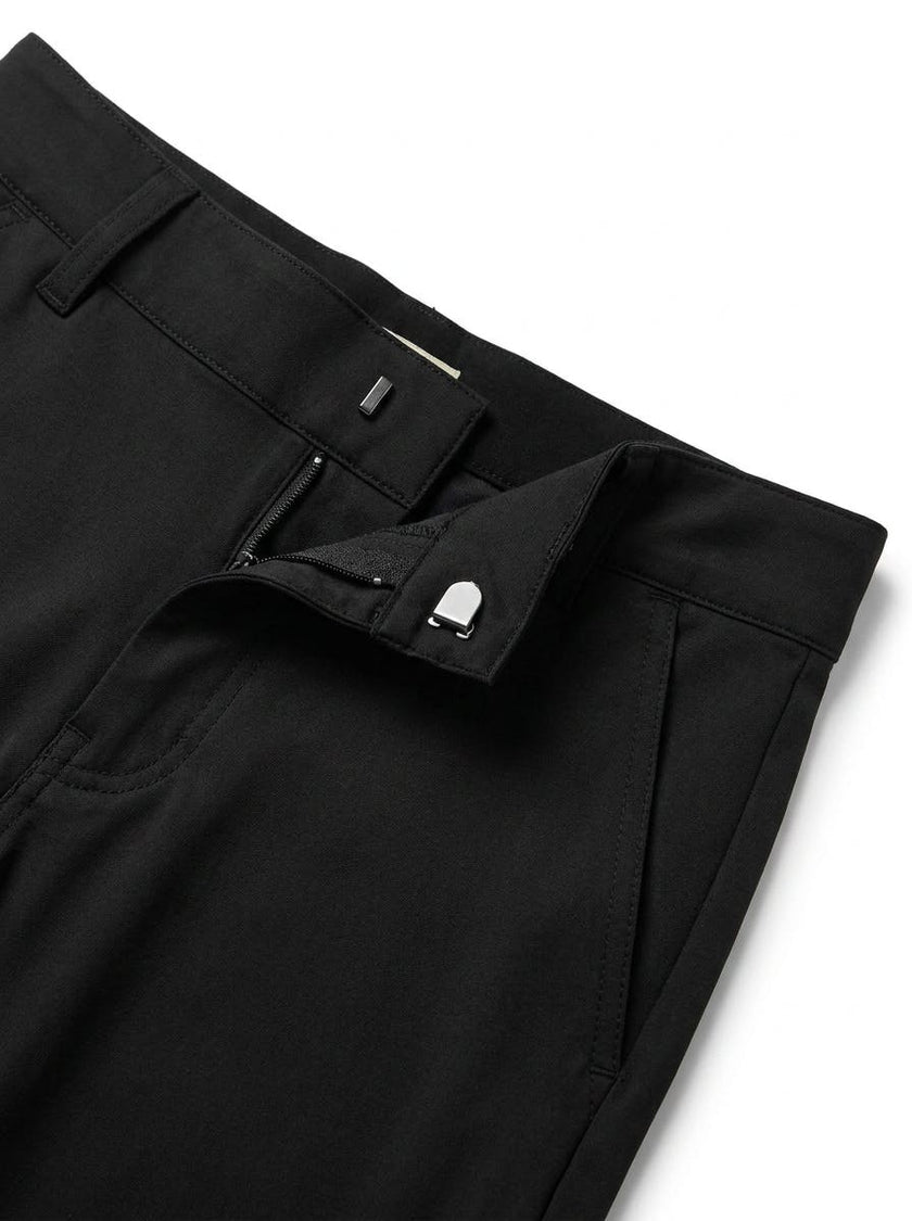Boys Dress 4 Way Performance Pants