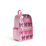 Kane Backpack