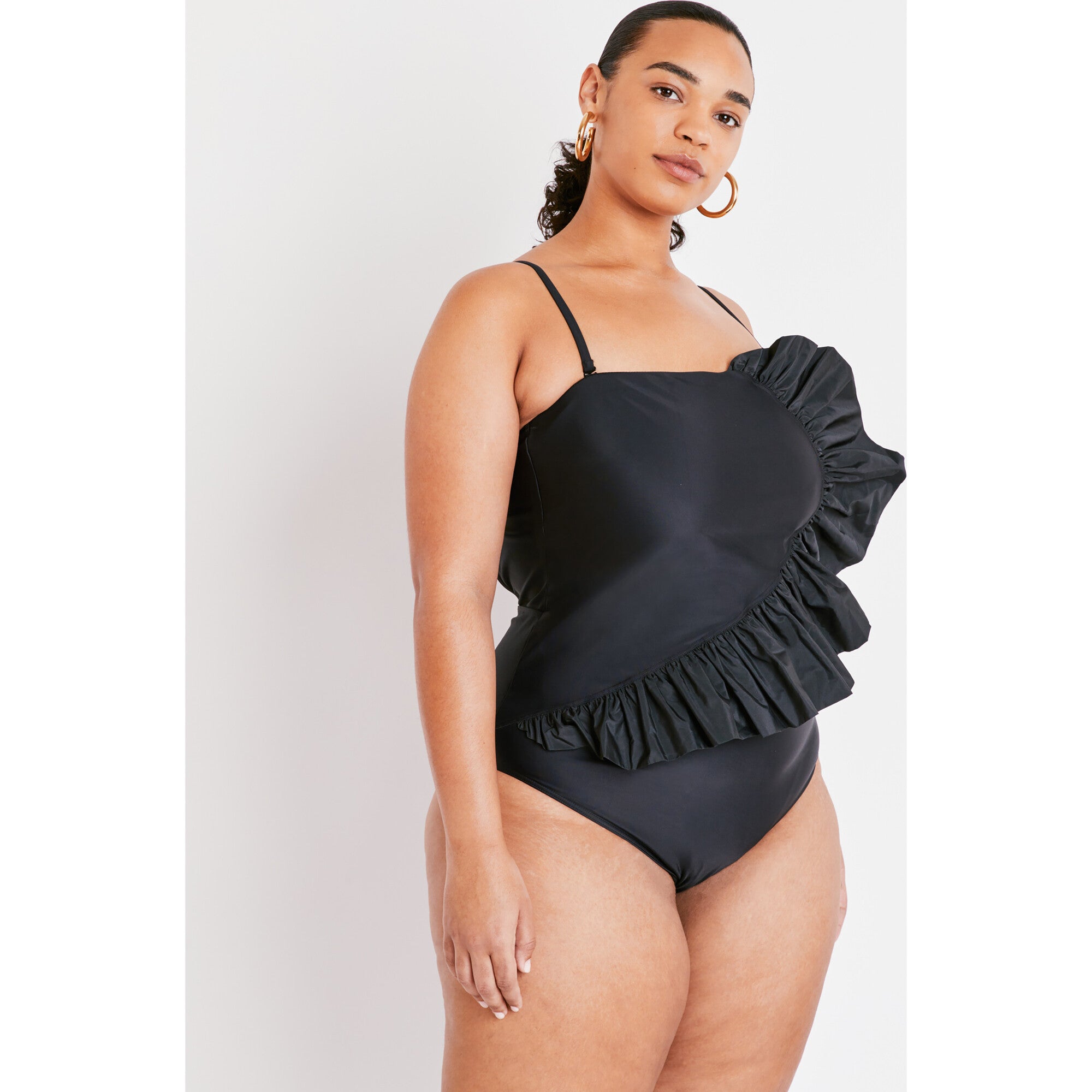 Women's Sarita One-Piece