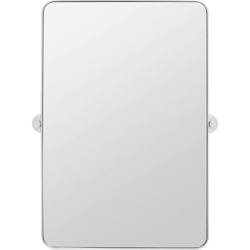 Delinah Mirror