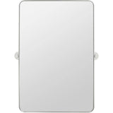 Delinah Mirror