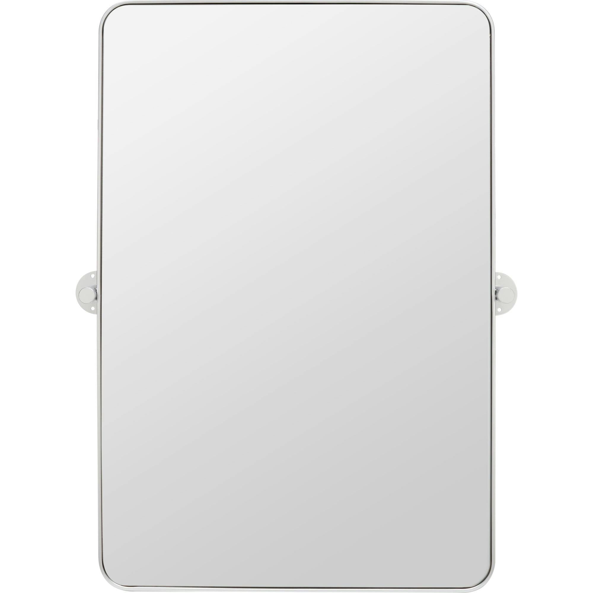 Delinah Mirror