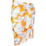 Women's Elora Sarong