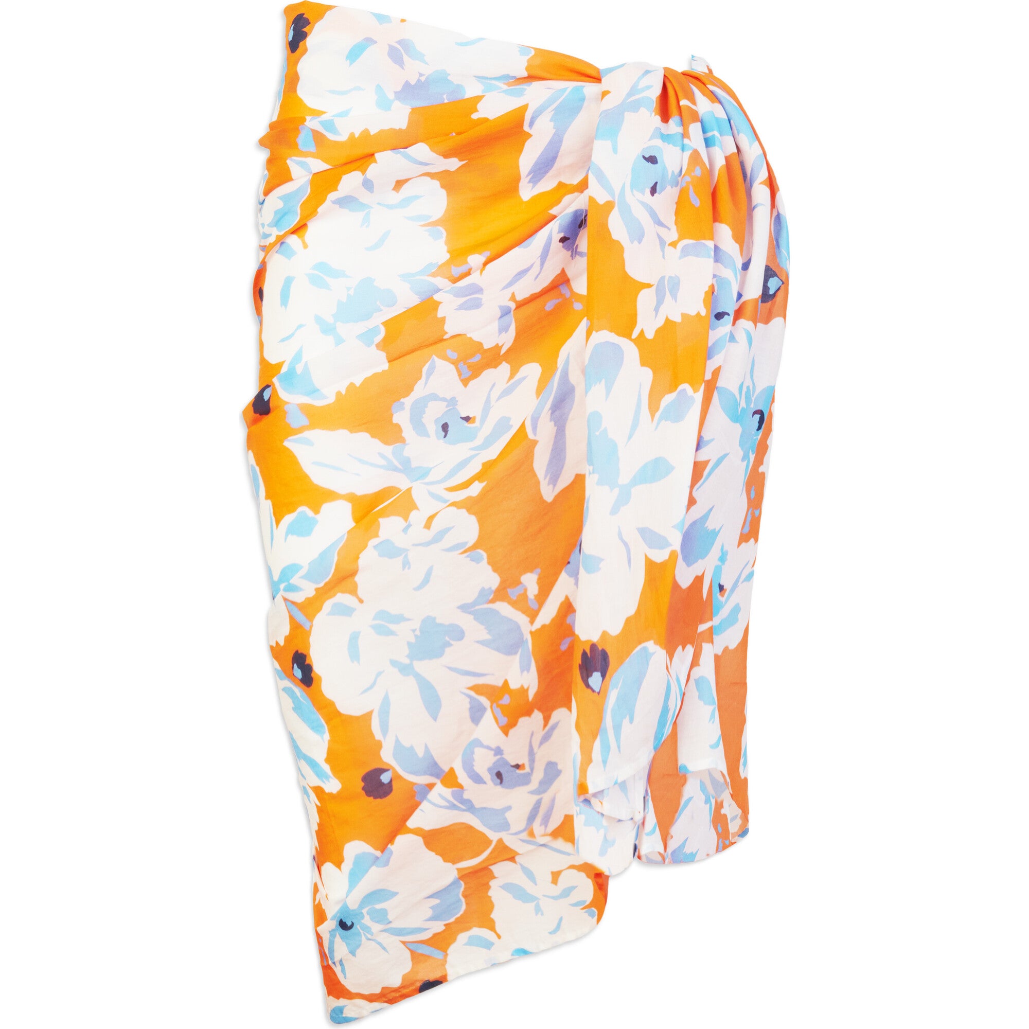 Women's Elora Sarong