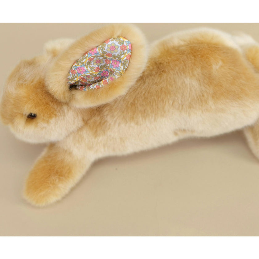 Martin the Rabbit | Honey | Jessie Liberty