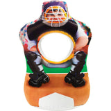 Inflatable Sports Toss Game