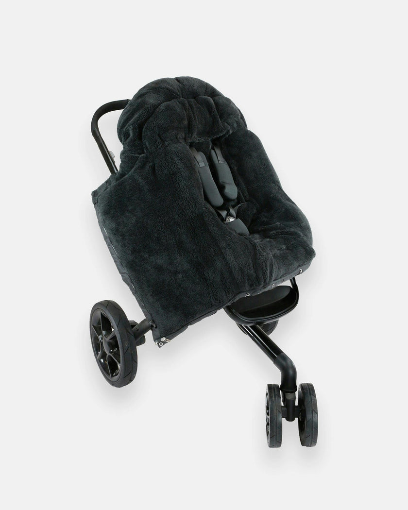 Blanket 212 evolution - Plush