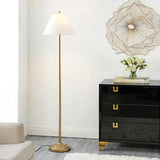 Hallie Floor Lamp