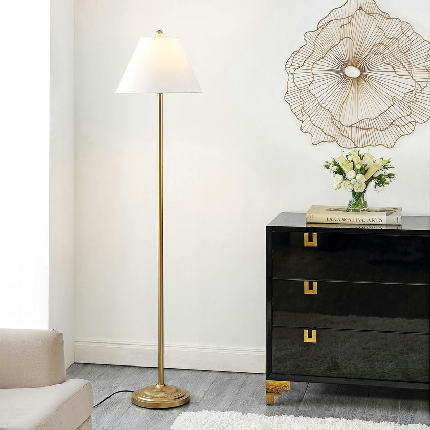 Hallie Floor Lamp