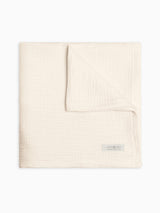 Classic Muslin Swaddle Blanket