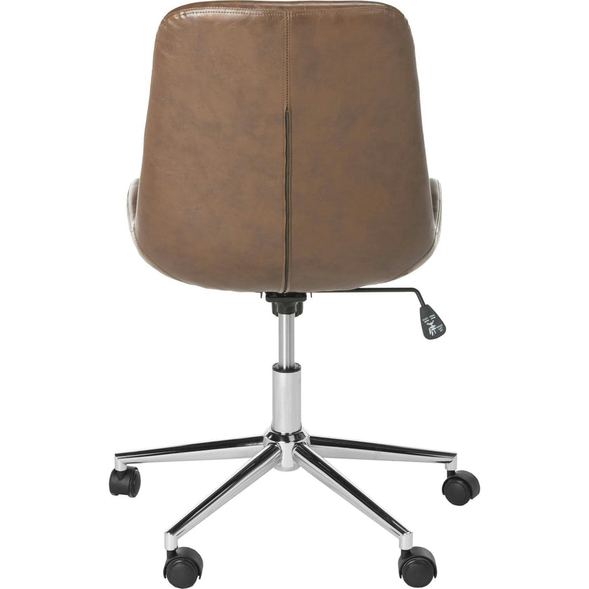 Fletcher Swivel Office Chair