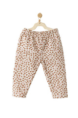 Snuggle Me Wild Set