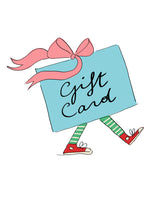 Maisonette E-Gift Card