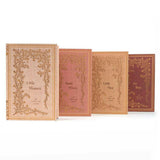 Little Women Book Set
