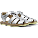 Sandals Bicho Kids Blue