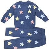 Baby You're a Star Fuzzy Set
