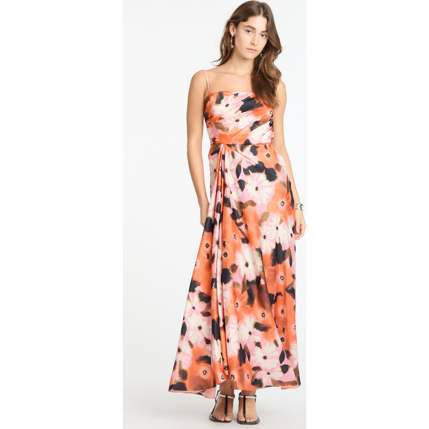 Women's Chloe Dress, Florals