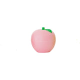 Apple Lip Balms - 3 Color Options