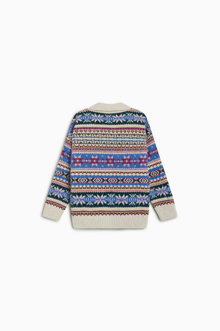 Caia Polo