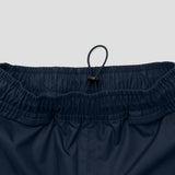 Hain rain pants