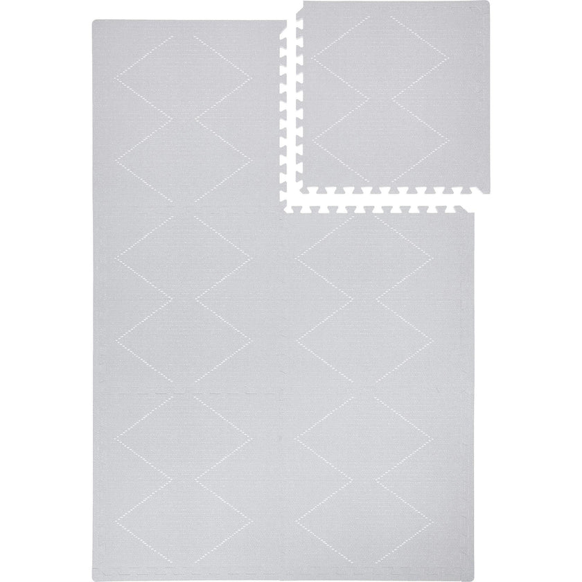 Haven Mat
