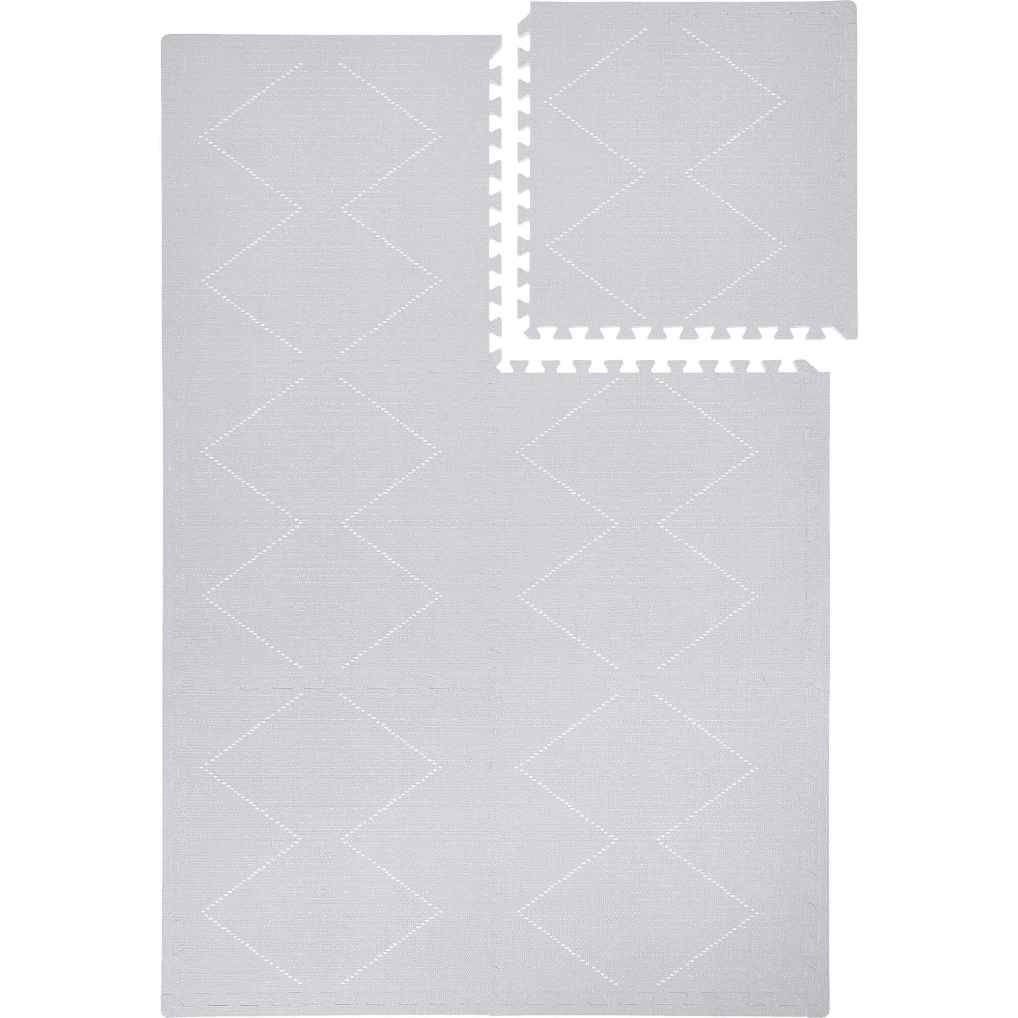 Haven Mat