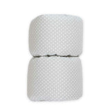 Comfy Cradle Nursing Pillows - (Bestsellers)