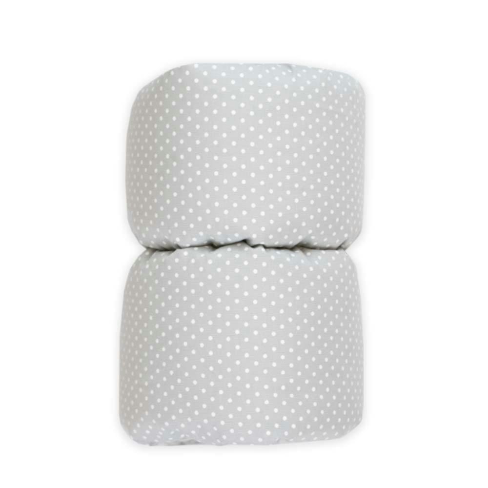 Comfy Cradle Nursing Pillows - (Bestsellers)