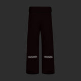 Lumi snow pants