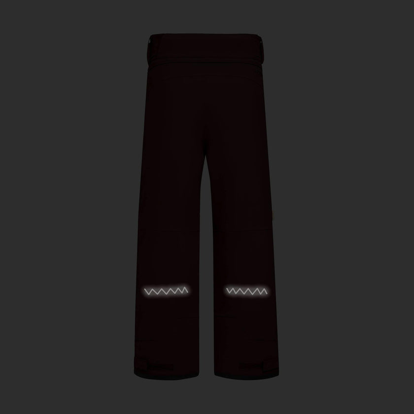 Lumi snow pants