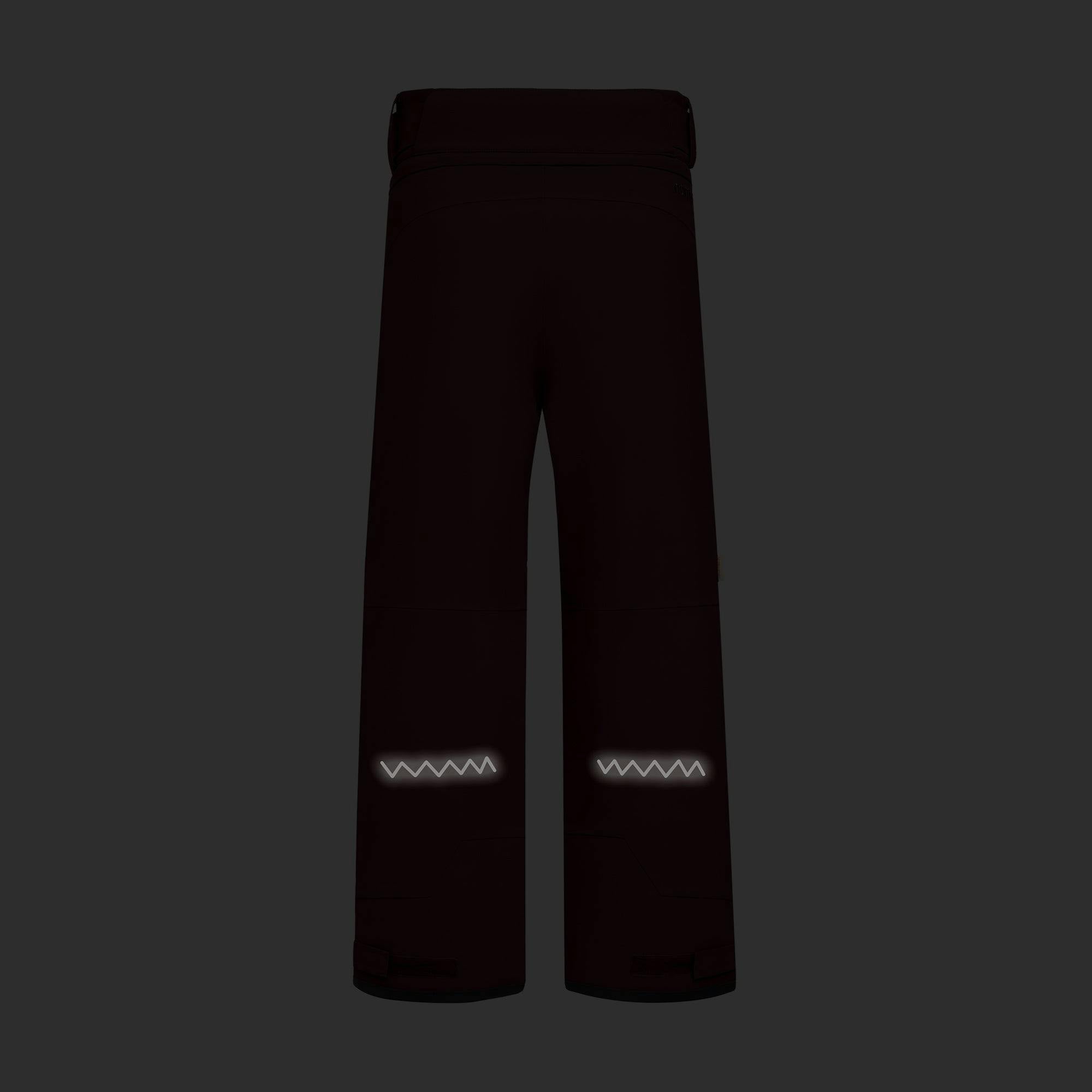 Lumi snow pants