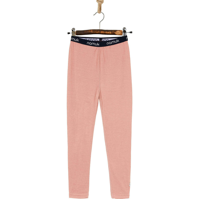 Sova Merino leggings