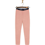 Sova Merino leggings