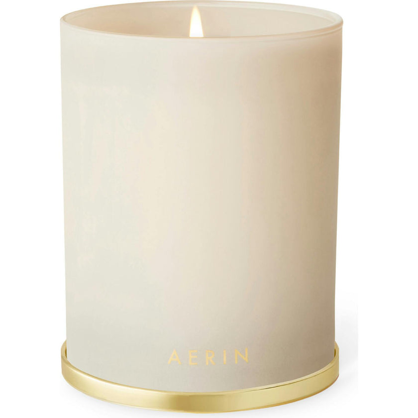 Holiday Nendaz Cypress 9.5 ozCandle