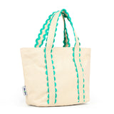 Mini Nantucket Tote