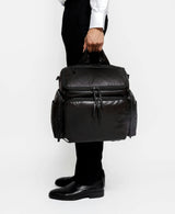 Baby Bag Large