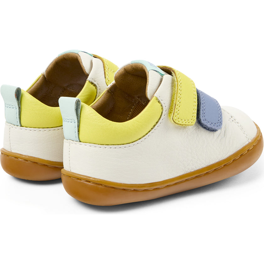 Sneakers Peu Cami First Walker