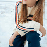 Knit Pant