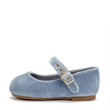 Eva Flats