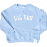 Lil Bro Sweatshirt